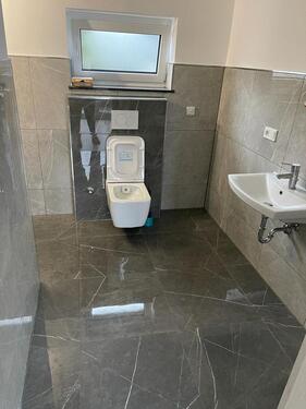 Foto - Etagenwohnung in Limburg an der Lahn zur Miete