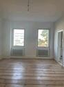 Foto - 2 Zimmer inkl. Einbauküche - 1.300,00&nbsp;EUR Kaltmiete, ca.&nbsp; 52,00&nbsp;m&sup2;