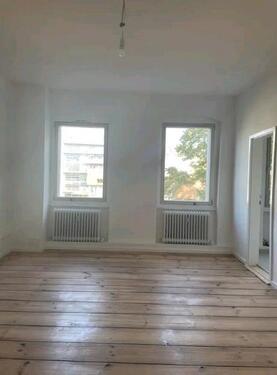 Foto - 2 Zimmer inkl. Einbauküche - 1.300,00&nbsp;EUR Kaltmiete, ca.&nbsp; 52,00&nbsp;m&sup2;