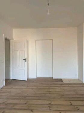 Foto - 2 Zimmer Etagenwohnung zur Miete in Berlin