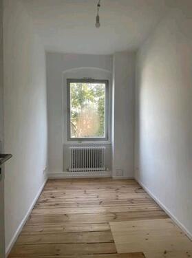 Foto - 2 Zimmer Etagenwohnung in Berlin