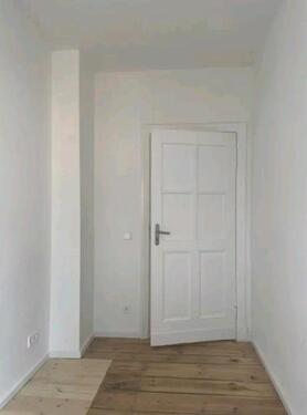 Foto - Etagenwohnung in Berlin zur Miete