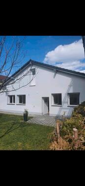 Foto - 1 Zimmer Etagenwohnung zur Miete in Bad Schussenried