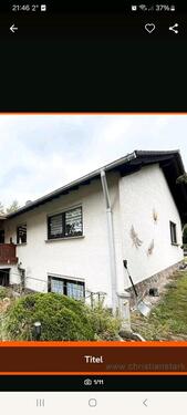 Foto - Haus zu verkaufen - 300.000,00&nbsp;EUR Kaufpreis, ca.&nbsp; 180,00&nbsp;m&sup2;