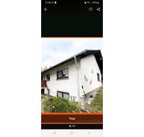 Haus zu verkaufen - 300.000,00&nbsp;EUR Kaufpreis, ca.&nbsp; 180,00&nbsp;m&sup2; in Hargesheim (PLZ: 55595)