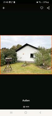 Foto - 6 Zimmer Einfamilienhaus zum Kaufen in Hargesheim