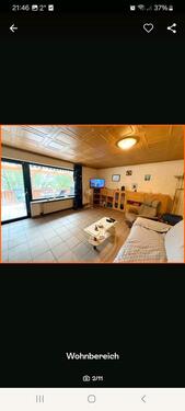 Foto - Einfamilienhaus in Hargesheim zum Kaufen