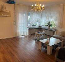 3 Zimmer Wohnung Marienloh - 1.050,00&nbsp;EUR Kaltmiete, ca.&nbsp; 109,00&nbsp;m&sup2; in Paderborn (PLZ: 33104)