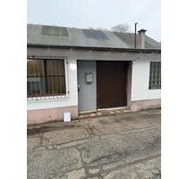 Hobby - Werkstatt, Lagerhalle, Garage, Atelier - Essen Stadtbezirk IX