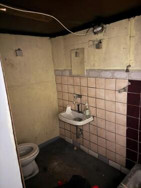 Foto - andere in Essen