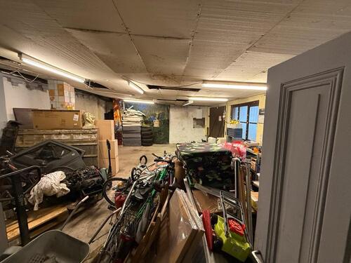 Foto - andere in Essen zur Miete