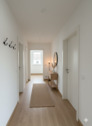 Foto - 4 Zimmer Einfamilienhaus zur Miete in Agathenburg