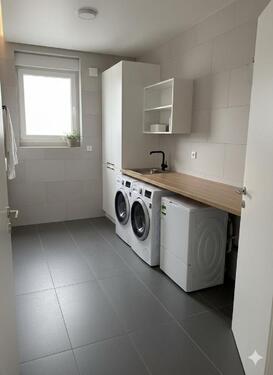 Foto - 4 Zimmer Einfamilienhaus in Agathenburg