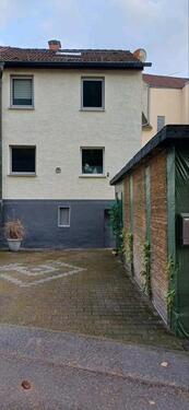 Foto - Kleines Sanierungsbedürftiges Haus in toller Lage