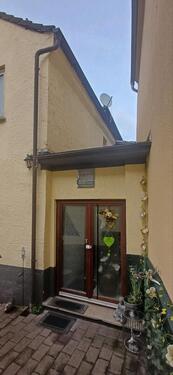 Foto - 3 Zimmer Einfamilienhaus zum Kaufen in Lautertal (Odenwald)