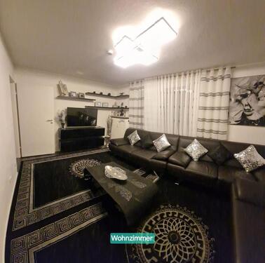 Foto - Etagenwohnung in Unterhaching zum Kaufen