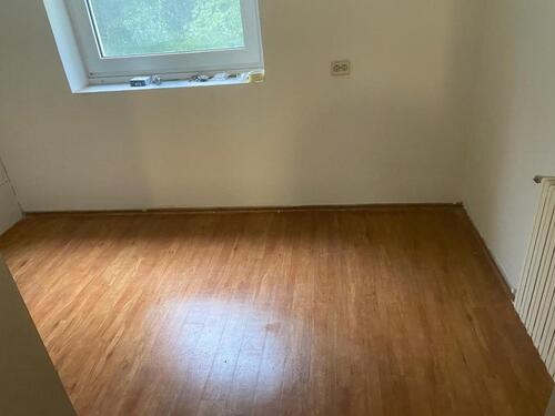 Foto - 3 ZKB Erdgeschoss Wohnung in Siegen-Geisweid