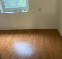 3 ZKB Erdgeschoss Wohnung in Siegen-Geisweid