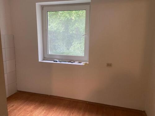 Foto - 3 Zimmer Erdgeschoßwohnung zur Miete in Siegen