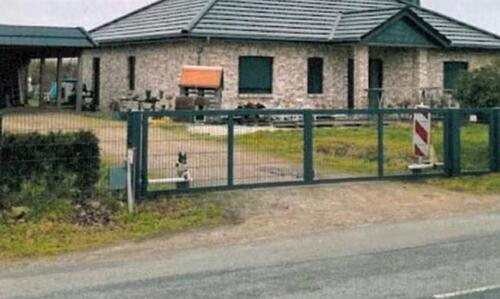 Foto - Einfamilienhaus mit Carport zu verkaufen!