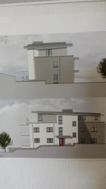 Foto - 2 Zimmer Erdgeschoßwohnung zur Miete in Wuppertal