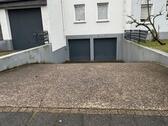 Foto - GarageTiefgarage mit Strom Bochum-Grumme (Innenstadt)- ab 01.02.