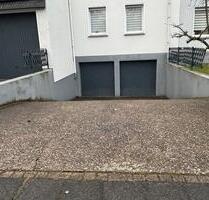 GarageTiefgarage mit Strom Bochum-Grumme (Innenstadt)- ab 01.02.