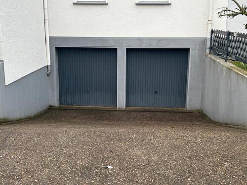 Foto - andere zur Miete in Bochum