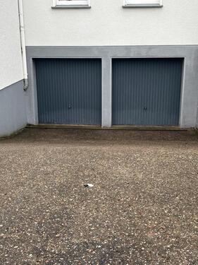 Foto - andere in Bochum