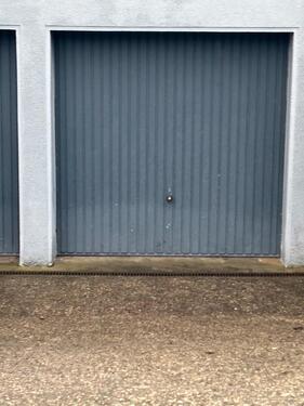 Foto - andere in Bochum zur Miete