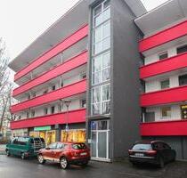 2,5 Zimmer - gute Aufteilung - - 440,00&nbsp;EUR Kaltmiete, ca.&nbsp; 40,75&nbsp;m&sup2; in Bochum (PLZ: 44892) Bochum-Ost