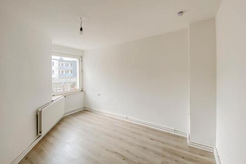 Foto - 2.5 Zimmer Etagenwohnung in Bochum