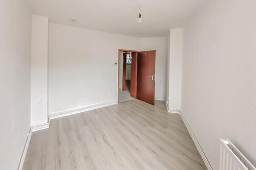 Foto - Etagenwohnung in Bochum zur Miete