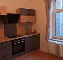 Wohnung in Aachen zur Zwischenmiete mit optionaler Übernahme