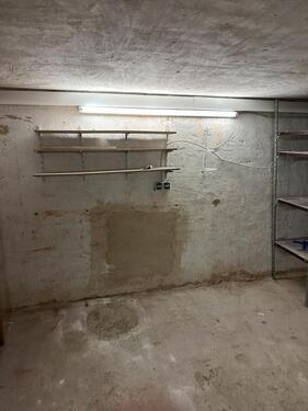 Foto - andere zur Miete in Stadtbergen