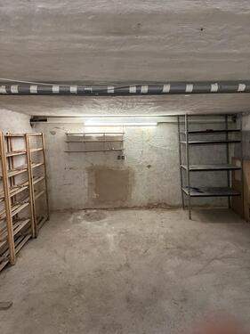 Foto - andere in Stadtbergen