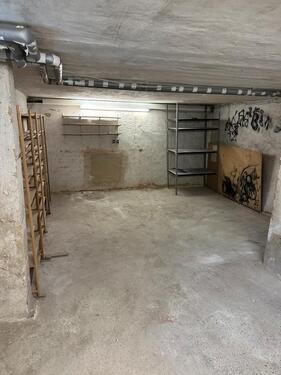 Foto - andere in Stadtbergen zur Miete