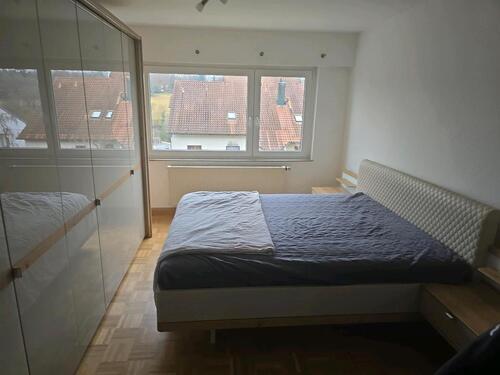 Foto - 3,5 Zimmer Wohnung in Bietigheim-Bissingen