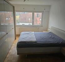 3,5 Zimmer Wohnung in Bietigheim-Bissingen