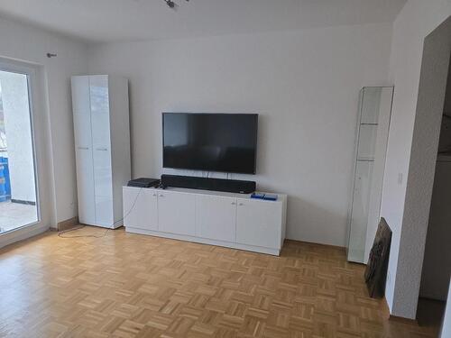 Foto - Hochparterre in Bietigheim-Bissingen zur Miete