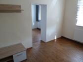 Foto - 3 Zimmer Erdgeschoßwohnung in Bayreuth