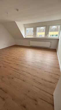 Foto - 3 Zimmer Etagenwohnung in Neuwied