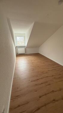 Foto - Etagenwohnung in Neuwied zur Miete