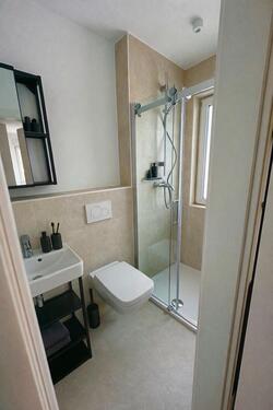 Foto - 1 Zimmer Etagenwohnung in Maintal