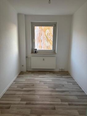 Foto - 3 Zimmer Etagenwohnung zur Miete in Sollstedt