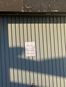 Foto - Garage zur Miete in Buer - 120,00&nbsp;EUR Miete,