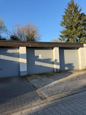 Foto - andere zur Miete in Gelsenkirchen