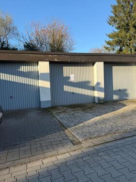 Foto - andere in Gelsenkirchen