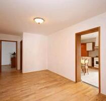 4 Zimmer Wohnung in Oy Oberallgäu - Oy-Mittelberg