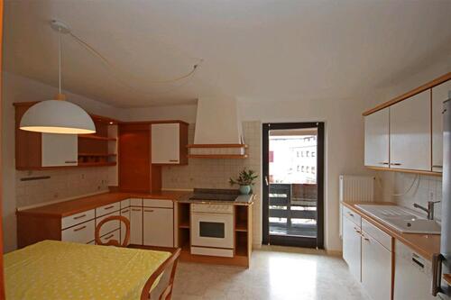 Foto - 4 Zimmer Etagenwohnung zur Miete in Oy-Mittelberg